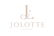 Jolotte - Home